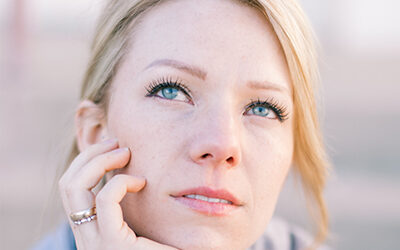 Can Elevated Estrogen Cause Major Health Problems?