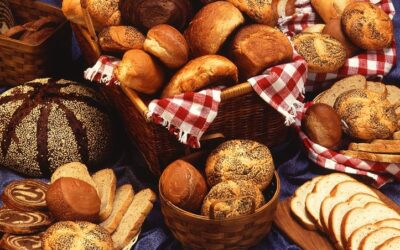 Could your thyroid be affecting your cholesterol?