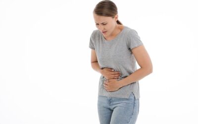 Does Your Gut Bacteria Play a Role in your PCOS?