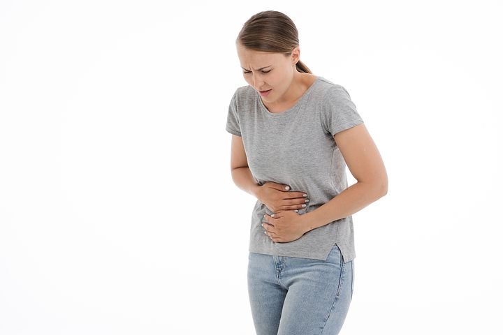 Does Your Gut Bacteria Play a Role in your PCOS?
