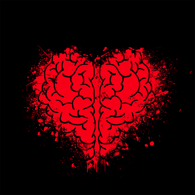 heart-2356621_640
