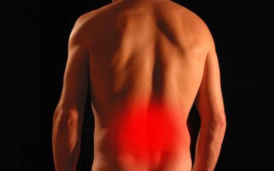 Is Your Arthritis Rooted in Trauma?