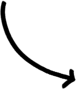 dietitian-57