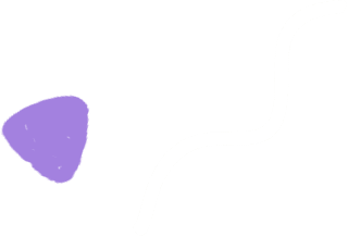 dietitian-59