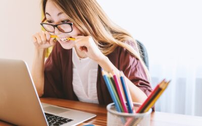 Are you being treated for the wrong form of PCOS?