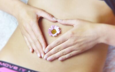 Could your IBS actually be Anxiety?