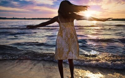 Breaking Free from the Chains of Eating Disorders: A Journey Through Functional Medicine