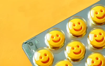 Are you a Dopamine Addict?