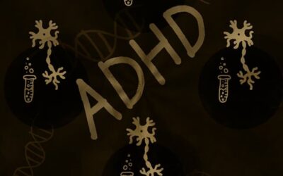 Functional Nutrition: Personalizing ADHD Support