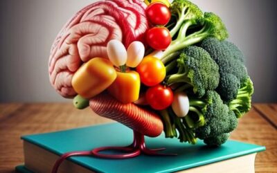 Nourishing Your Mind: The Role of Nutrition in Mental Health