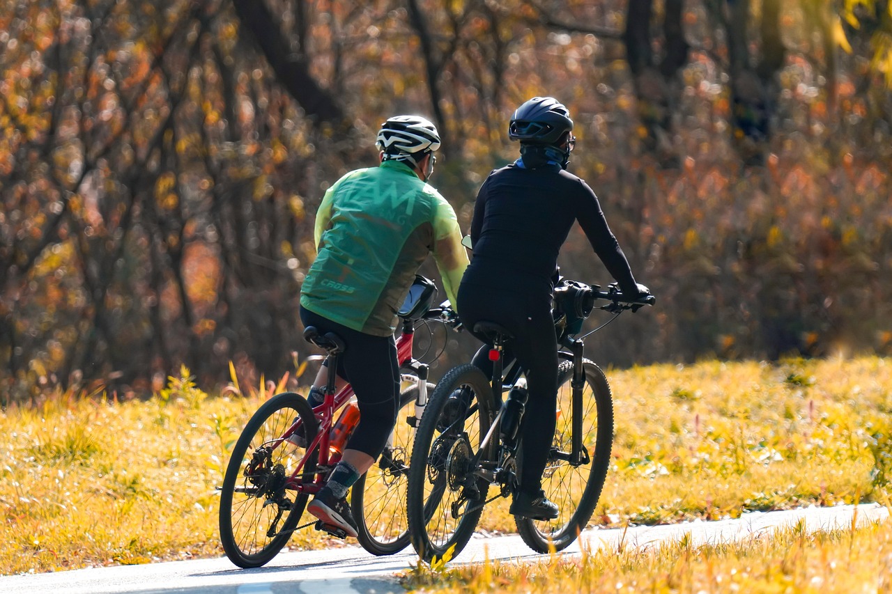 bicycle-7556157_1280