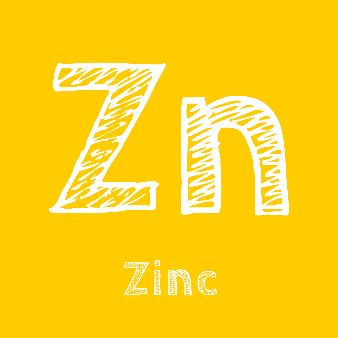 zinc-mineral-7960402_1280